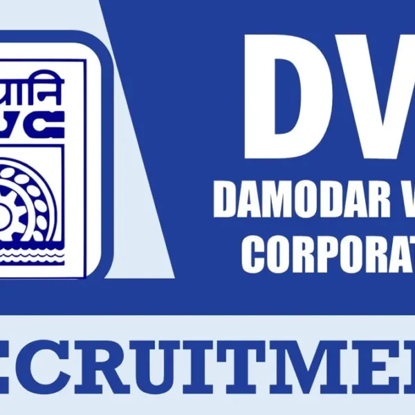 DVC-Recruitment-2024