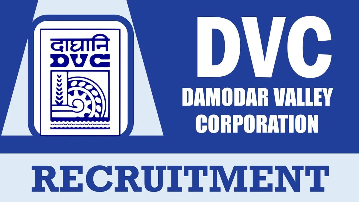 DVC-Recruitment-2024