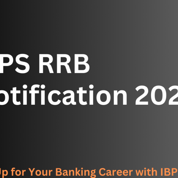 IBPS-RRB-Notification-2024