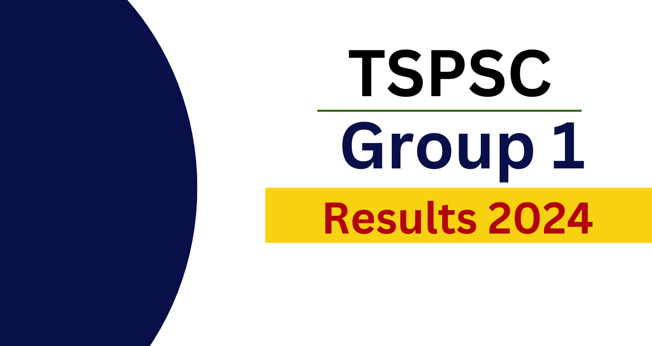 TSPSC-Group-1-Results-2024