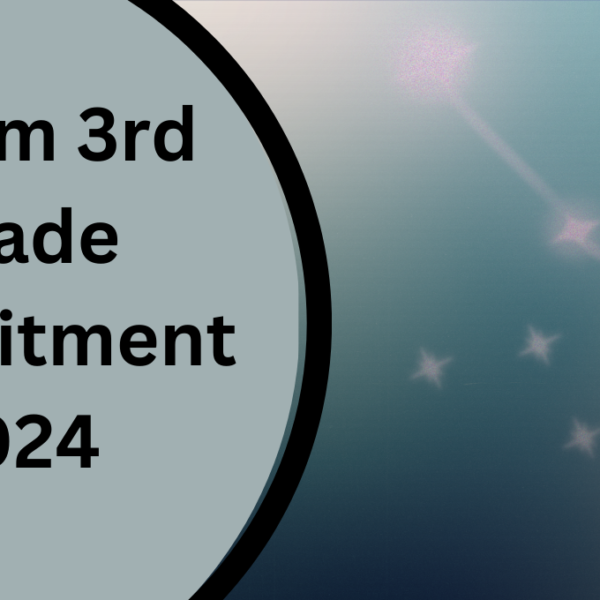 Assam-3rd-Grade-Recruitment-2024