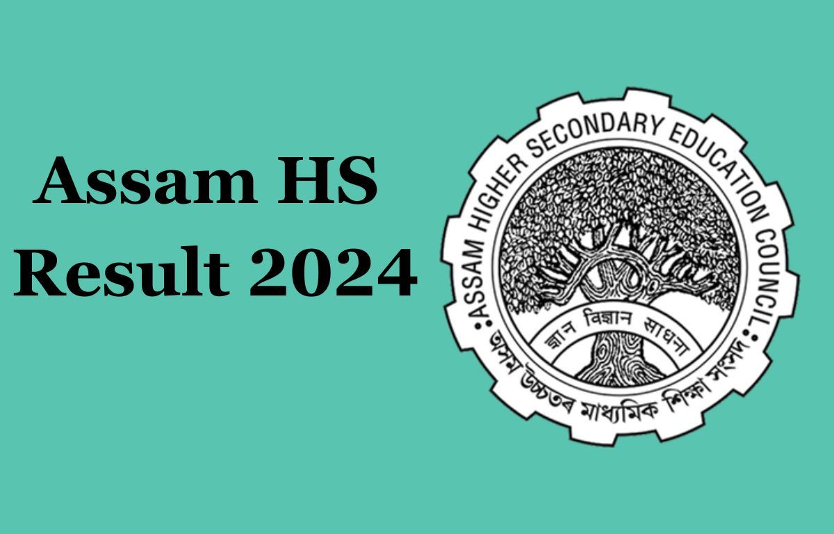 Assam-HS-Result-2024