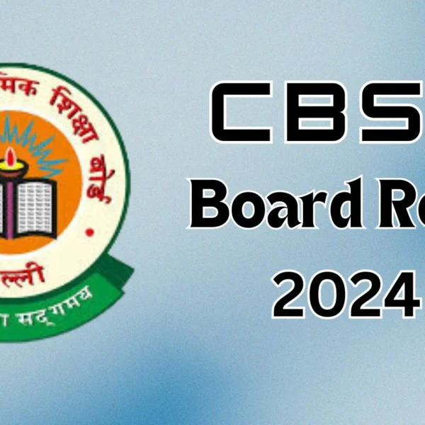 CBSE-Board-10th-Result-2024