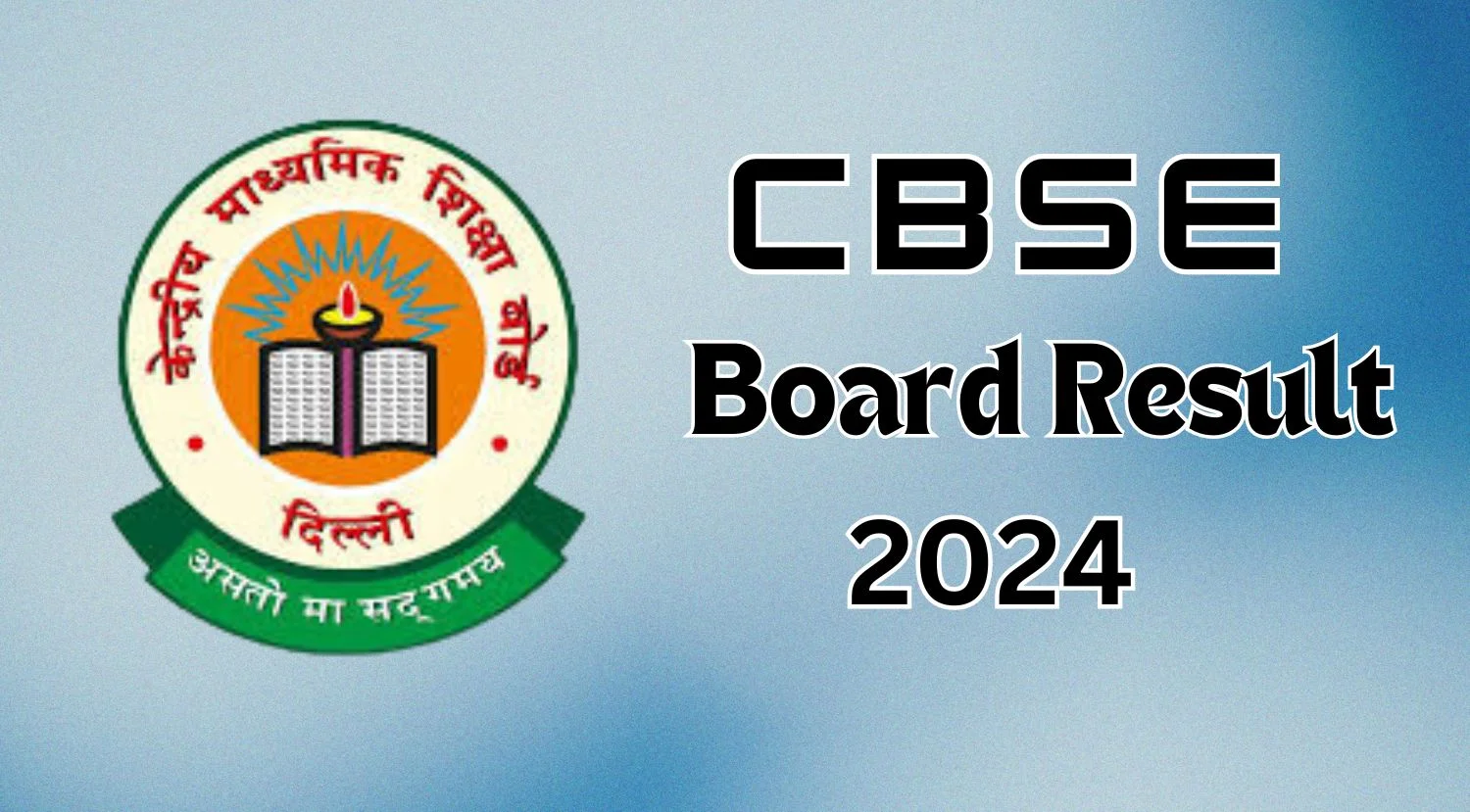 CBSE-Board-10th-Result-2024