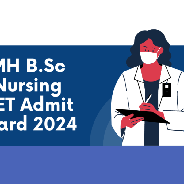 MH-B.Sc-Nursing-CET-Admit-Card-2024