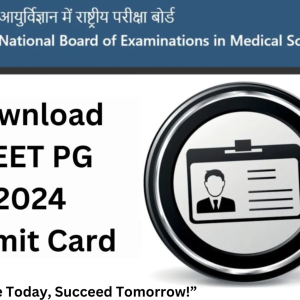 Gateway-to-NEET-PG-2024