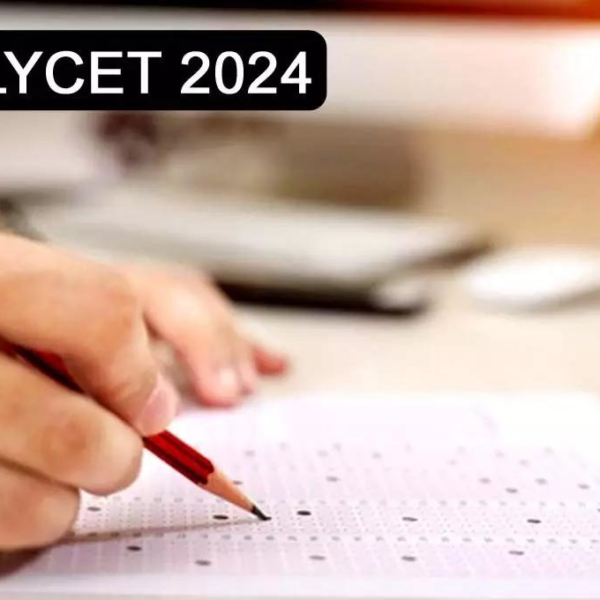 AP-POLYCET-2024