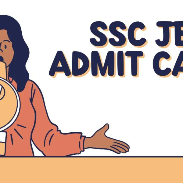 SSC-JE-Admit-Card-2024