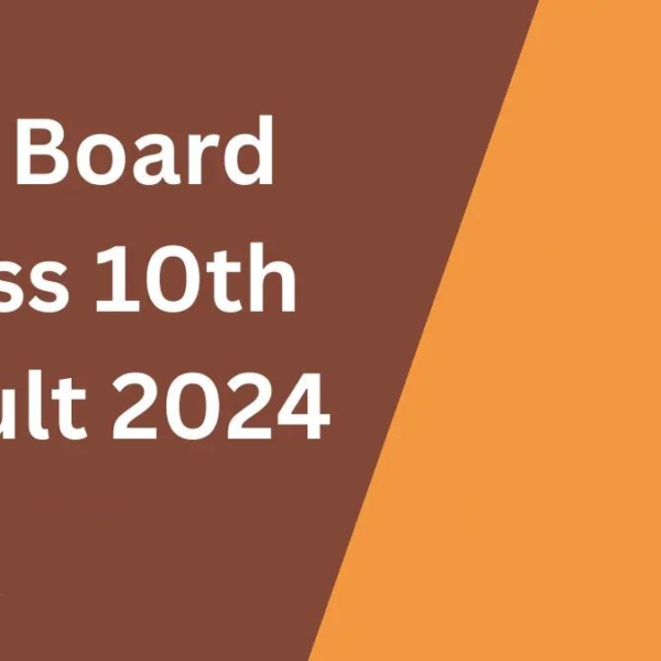 upmsp-class-10-result-2024