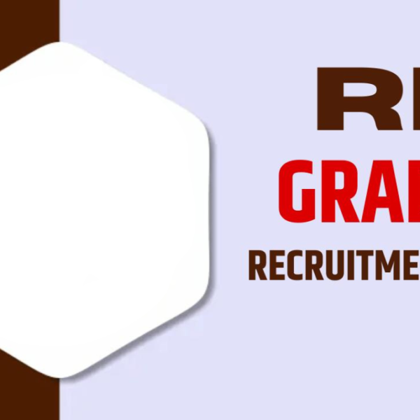 RBI-Grade-B-Recruitment-2024