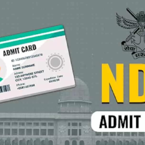 NDA-1-Admit-Card-2024