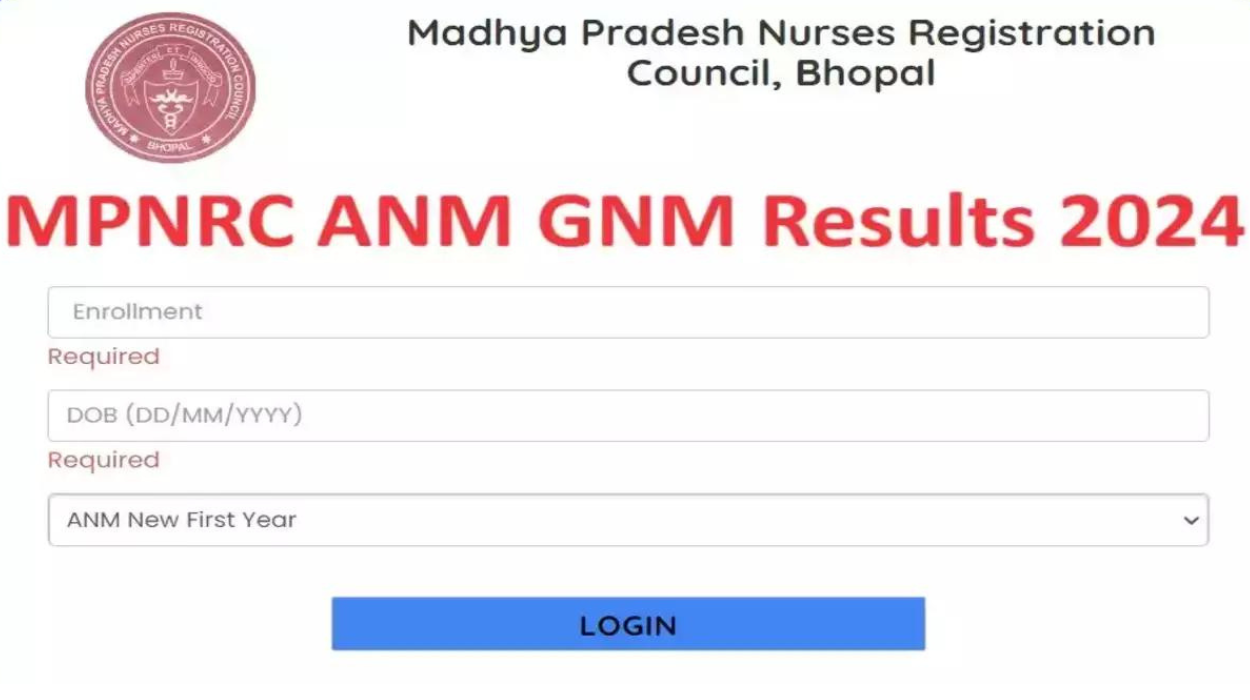 MPNRC-ANM-GNM-Result-2024