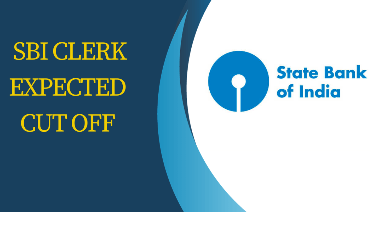 SBI Clerk Mains Result 2024